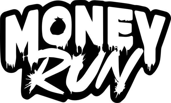 MoneyRunStore.com